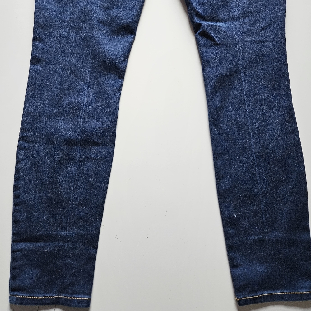 MUDD JEANS - Picture 7 of 13